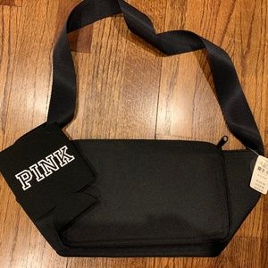 Victoria Secret fanny pack